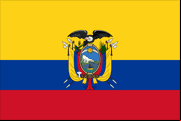 ECU